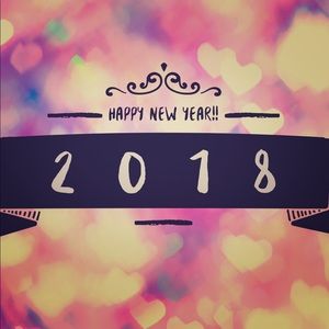 🥂🎉HAPPY NEW YEAR🎉🥂